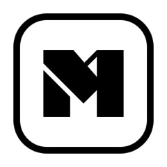 Mighty Networks