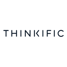 Thinkific